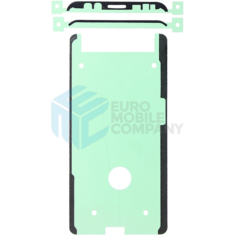 Samsung Galaxy S9 Plus (SM-G965F) Display Tape Adhesive Sticker