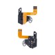 Samsung Galaxy Tab A8 10.5 2021 (SM-X200/ SM-X205) Audio Jack
