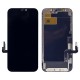 iPhone 12 / 12 Pro Display And Digitizer Complete In Cell HD