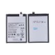 Samsung Galaxy A05 A055F Battery WT-S-N28 - 5000 mAh (AMHigh Premium)