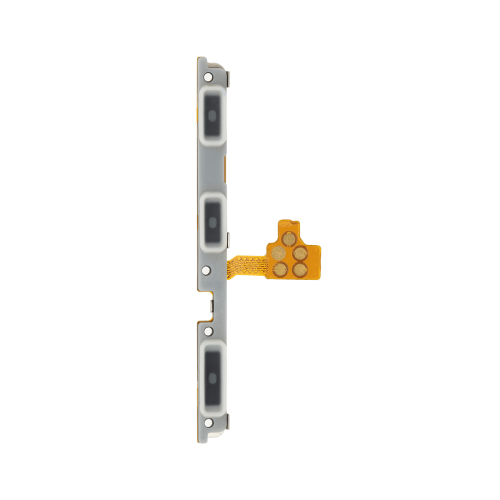 Samsung Galaxy A52s 5G (SM-A528B) Power + Volume Flex