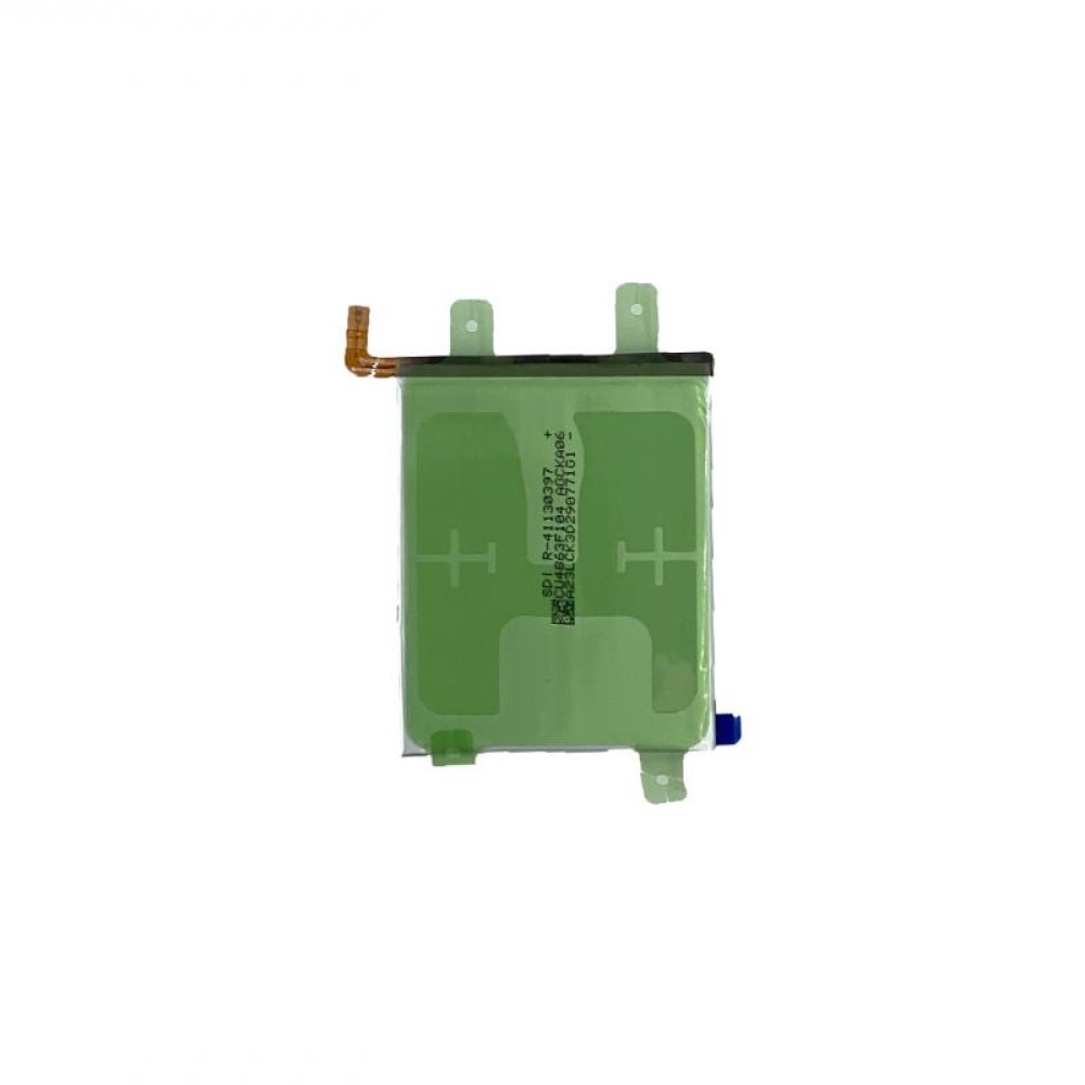Samsung Galaxy S22 Ultra (SM-S908B) Battery EB-BS908ABY GH82-27484A - 5000mAh