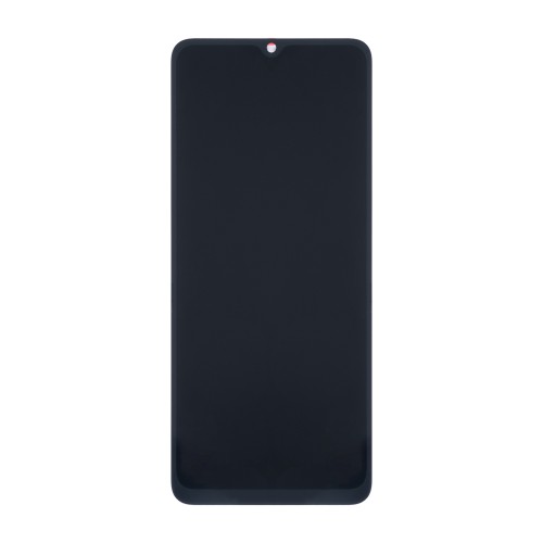 Xiaomi Redmi A3x (24048RN6CG) Display And Digitizer Without Frame Black OEM