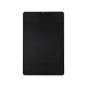 Xiaomi Pad 5 (21051182G), Pad 5 Pro (M2105K81AC) Display And Digitizer Without Frame Black OEM