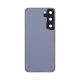 Samsung Galaxy S23 Plus S916B Back Cover Graphite With Lens OEM