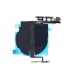 For iPhone 13 Wireless NFC Charging Flex With Power And Volume Flex
