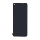 Oppo Reno 8 5G (CPH2359) Incell Quality Display + Digitizer - Black