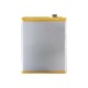 Oppo A83 (CPH1729, CPH1827) Battery BLP649 - 3180mAh (AMHigh Premium)