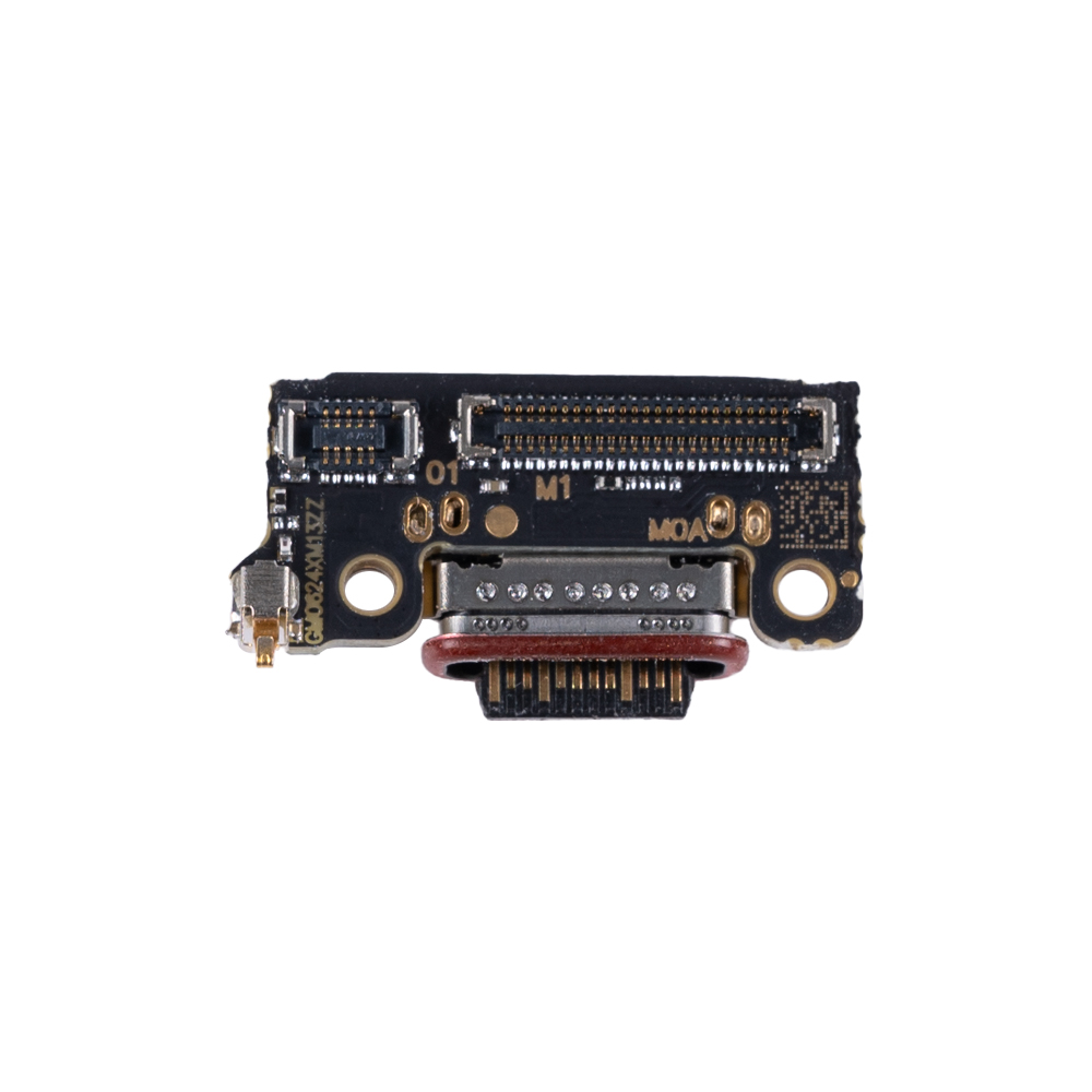 Xiaomi 13 Ultra (2304FPN6DC) System Charging Board OEM