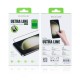 Rixus Ultra Line Tempered Glass For Samsung Galaxy S20 G980F