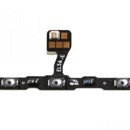 Huawei P40 Pro (ELS-NX9) Power + Volume Flex