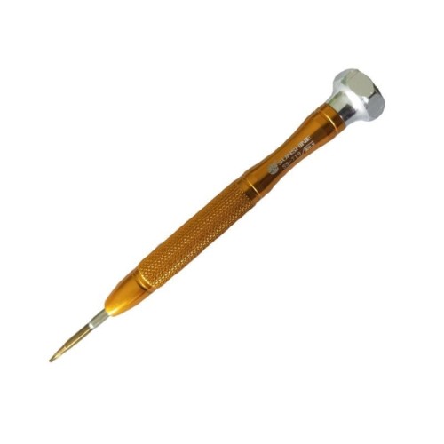 Sunshine SS-710 Screwdriver/*0.8