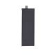 Xiaomi Mi Note 10 (M1910F4G)/ Mi Note 10 Pro (M1910F4S) Battery BM52 - 5260mAh (AMHigh Premium)