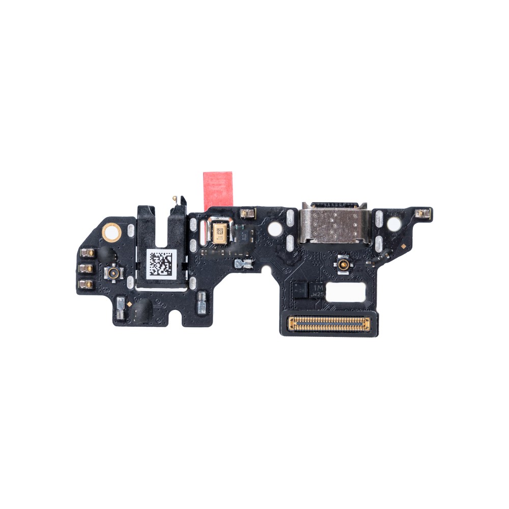 OnePlus Nord CE 2 Lite 5G (CPH2381) System Charging Board OEM