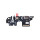 OnePlus Nord CE 2 Lite 5G (CPH2381) System Charging Board OEM