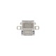 Nintendo Switch Lite USB-C Charging Connector