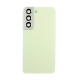 Samsung Galaxy S22 S901B Back Cover Cream With Lens OEM