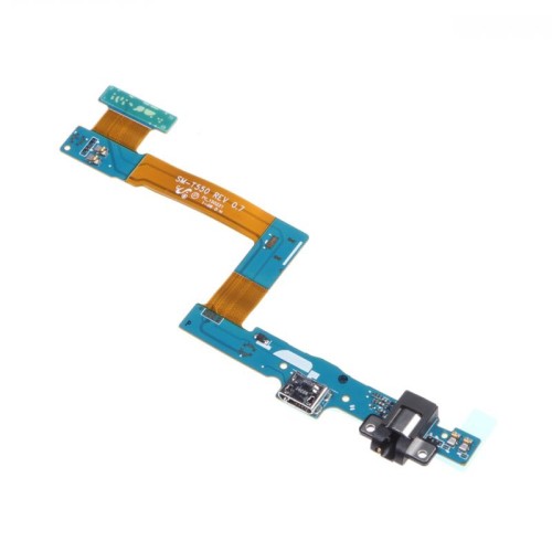 Samsung Galaxy Tab A 9.7 T550, T555 System Charging Board OEM