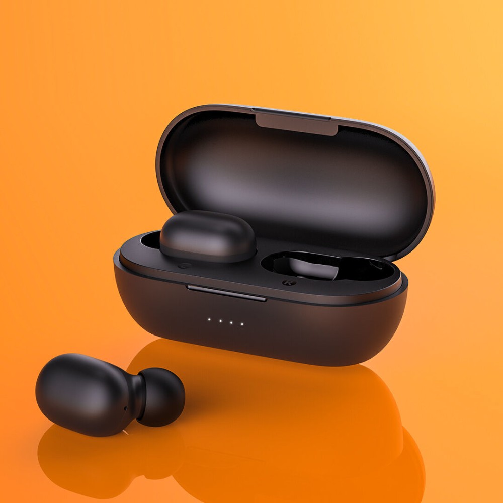 Xiaomi Haylou GT1 Pro Bluetooth Earphone