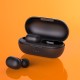 Xiaomi Haylou GT1 Pro Bluetooth Earphone
