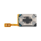 Samsung Galaxy A25 A256B, A33 5G A336B Earspeaker OEM