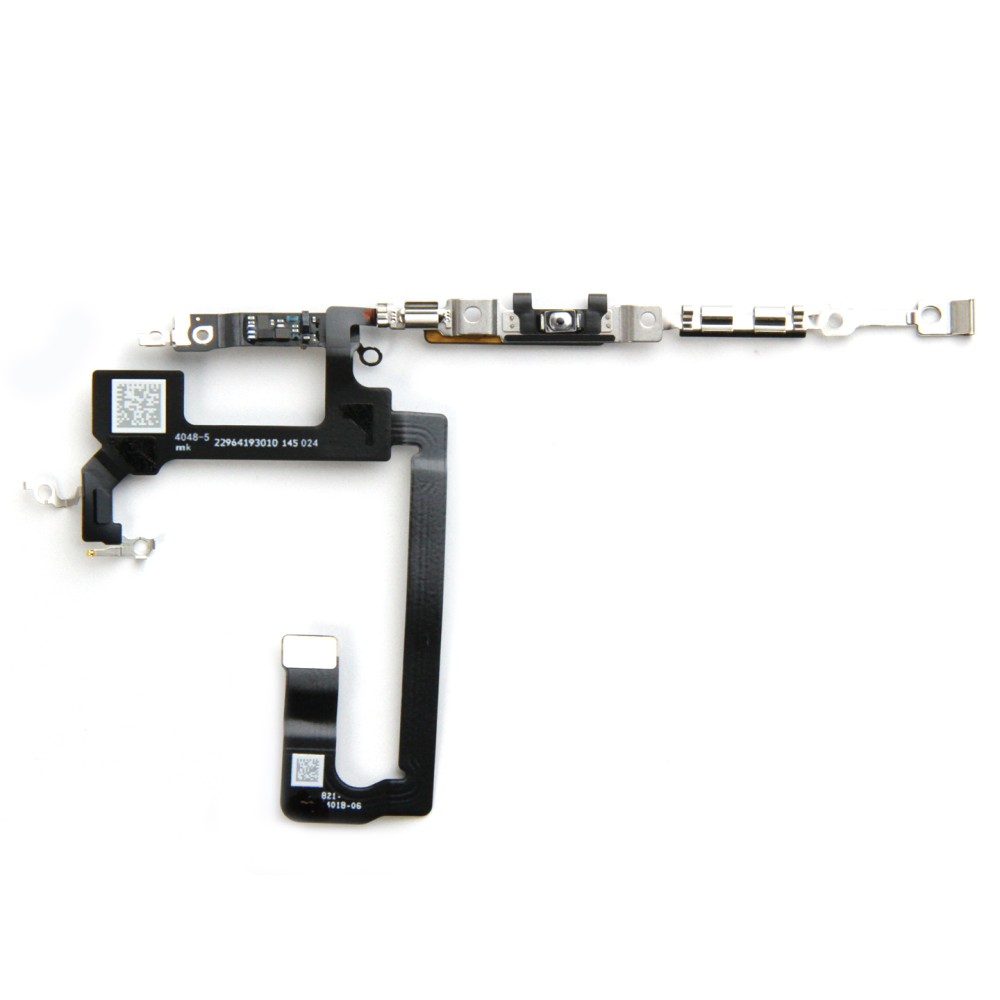 iPhone 14 Plus Power Flex