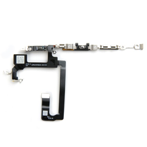 iPhone 14 Plus Power Flex
