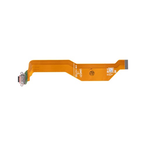 OnePlus Nord 3 (CPH2491, CPH2493) System Charging Board OEM