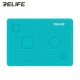RELIFE RL-004DP Multifunctional Anti-Skid Film Pad