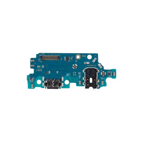Samsung Galaxy A23 5G (SM-A236B) USB charging board GH96-15504A
