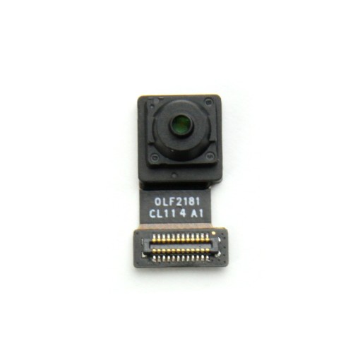 Xiaomi Poco X3 Pro (M2102J20SG, M2102J20SI) Front Camera 20 MP Wide OEM
