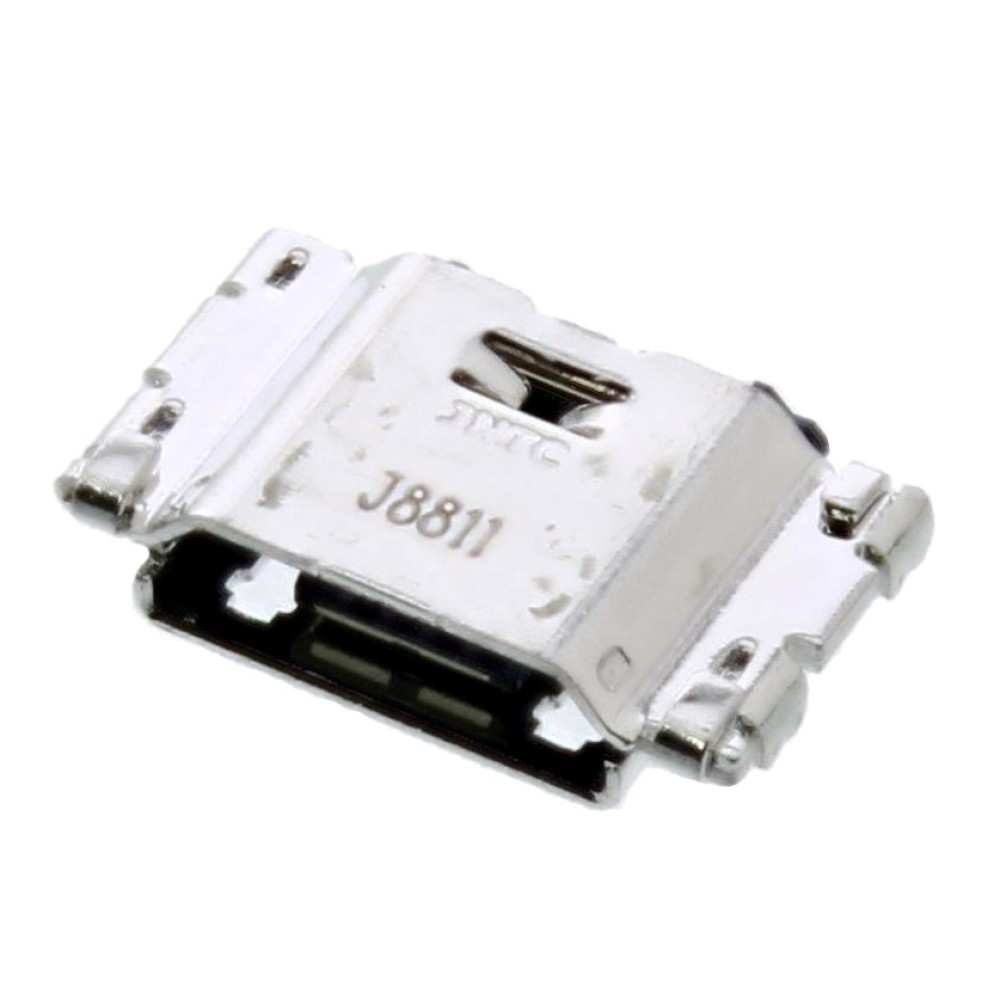 Samsung Galaxy A6 Plus 2018 A605F System Connector Port OEM
