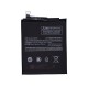 Xiaomi Mi Mix 2 Battery BM3B - 3400mAh (AMHigh Premium)
