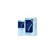 Sunshine SS-075B HD Anti-Blue Light TPU Hydrogel Film (50pcs)