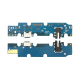 Samsung Galaxy Tab A7 Lite LTE 4G T225 System Charging Board OEM