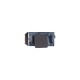 Samsung Galaxy A23 5G (SM-A236B) Ear Speaker