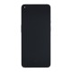 OnePlus 9 (LE2113) Display Complete + Frame (1001100054) - Winter Mist