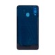 Samsung Galaxy A40 A405F Back Cover Blue With Lens OEM