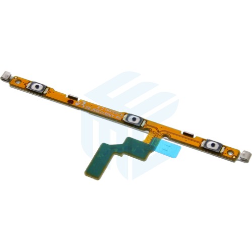 Samsung Galaxy A30 (SM-A305F) Powerflex Cable