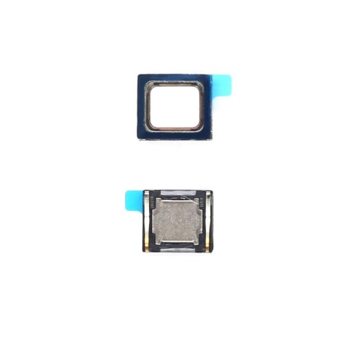 Motorola Moto G9 Plus (XT2087) Ear Speaker (S938C84229)