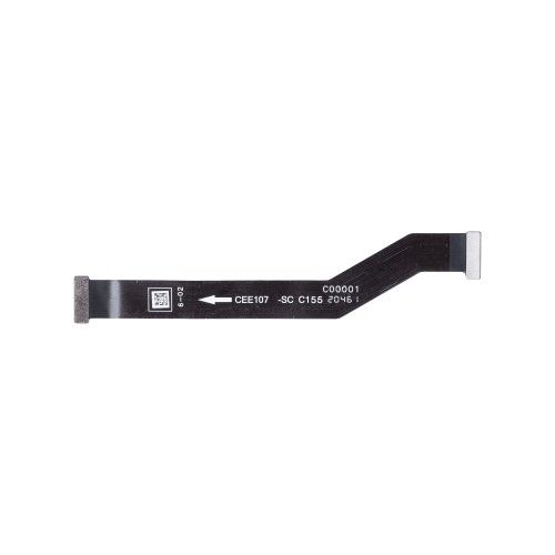 OnePlus 9 (LE2113) Main Flex OEM