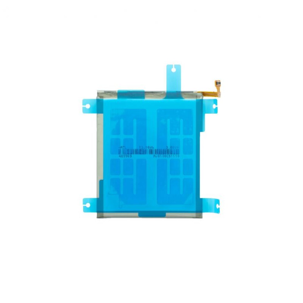 Samsung Galaxy A41 (SM-A415F) Battery EB-BA415ABY (GH82-22861A) - 3500mAh
