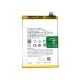 Oppo Reno 7 Lite (CPH2343) Battery BLP907 - 4400mAh (AMHigh Premium)