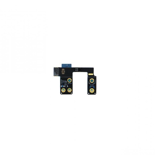 iPad Pro 10.5 A1701/ A1709 Antenna Cable - Left