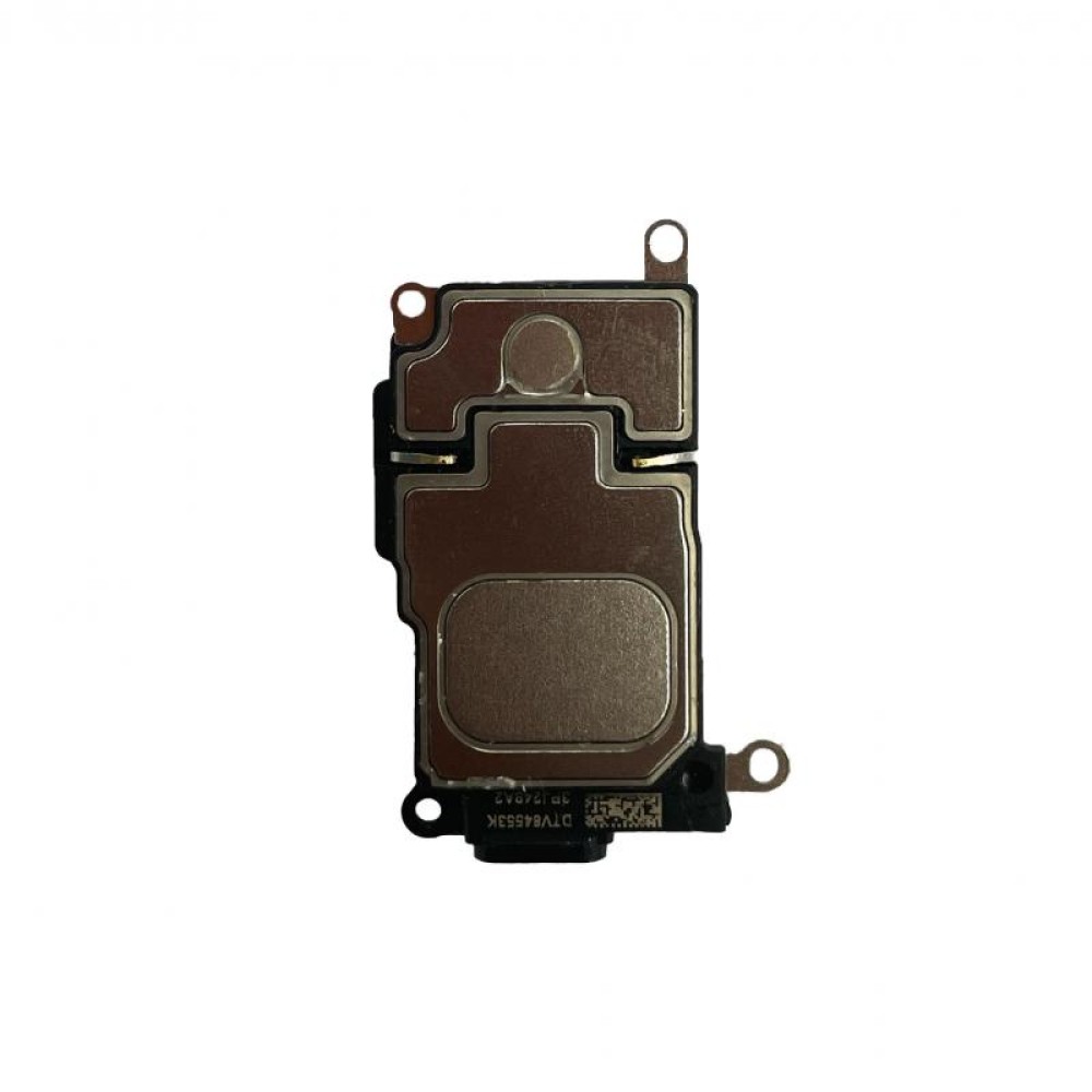 iPhone 8/ iPhone SE (2020) Buzzer/ Loudspeaker