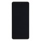 Samsung Galaxy M53 5G (SM-M536B) Display Complete GH82-28812A - Black