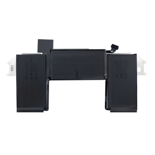 For MacBook Air 13" (A2337 M1, 2020) Battery (A2389) OEM