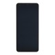 Samsung Galaxy M32 5G (SM-M326B) (GH82-26193A/25981A) Display Complete  - Black