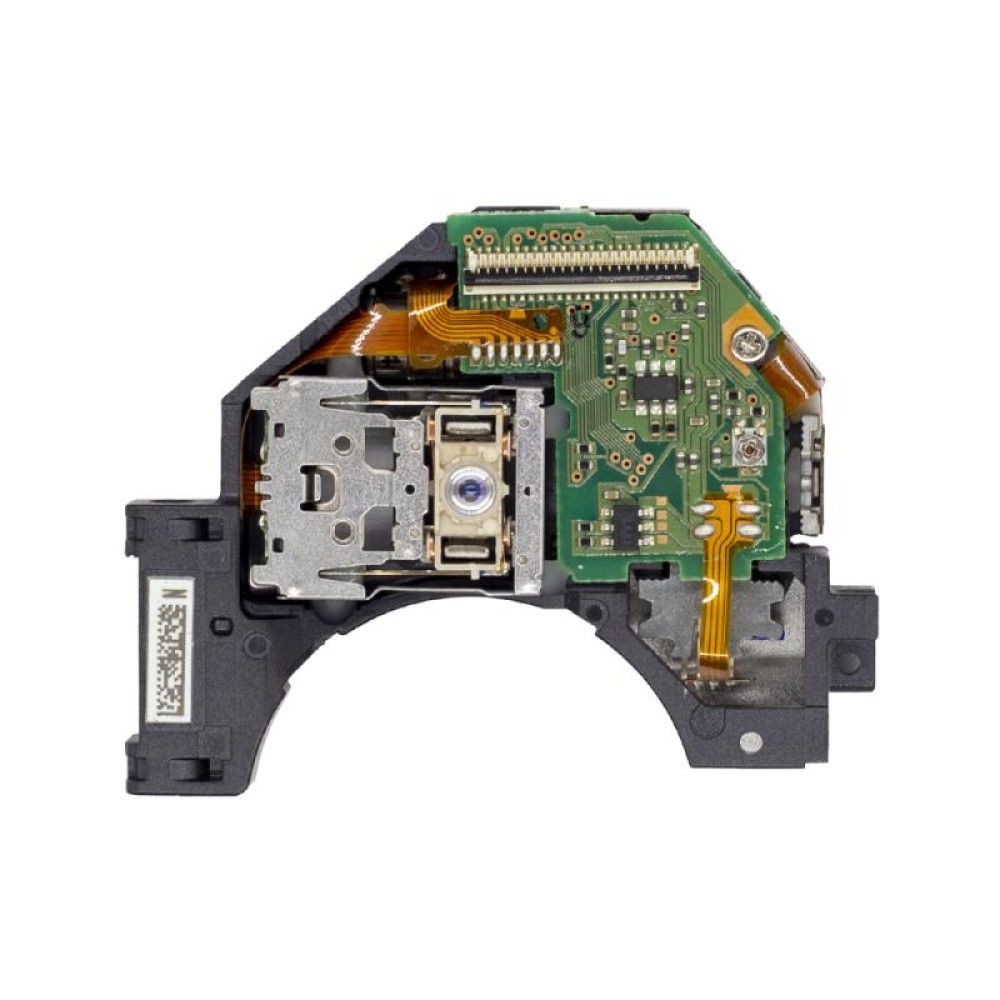 Xbox One Blu-ray Laser Lens HOP-B150