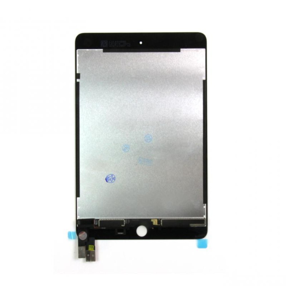 iPad Mini 5 Display + Digitizer Complete OEM - Black